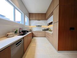 Canary Park (D16), Terrace #576842761